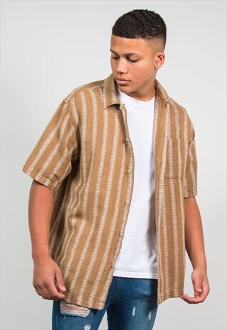 THE NORTH FACE SHIRT