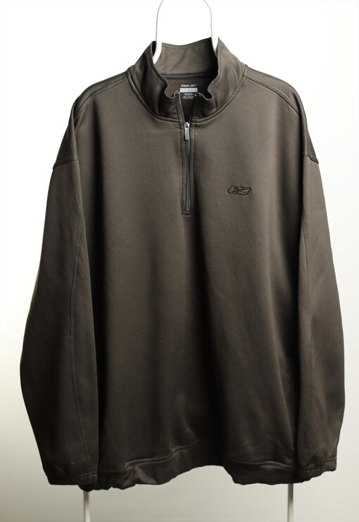 garment image