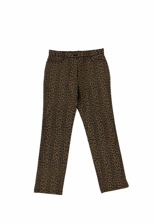 garment image
