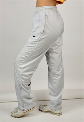 VINTAGE 90'S NIKE JOGGERS
