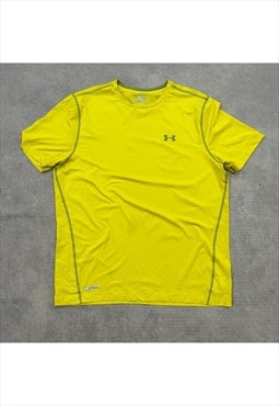 Under Armour T-Shirt Men's XXL