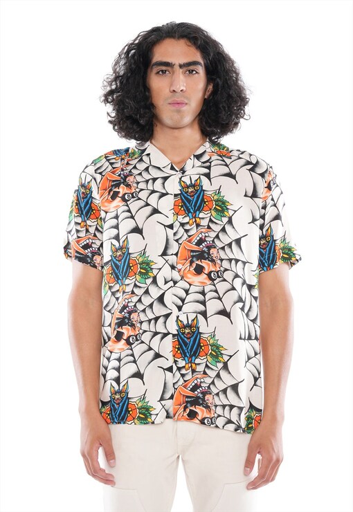 garment image