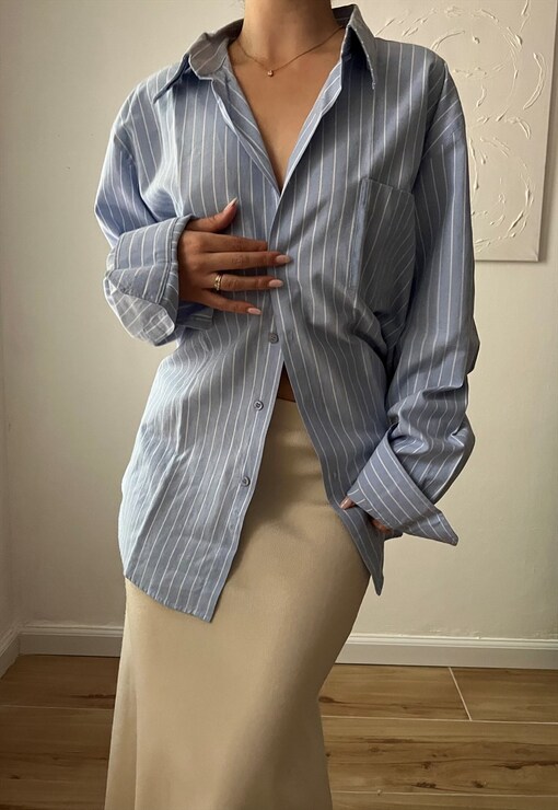 garment image