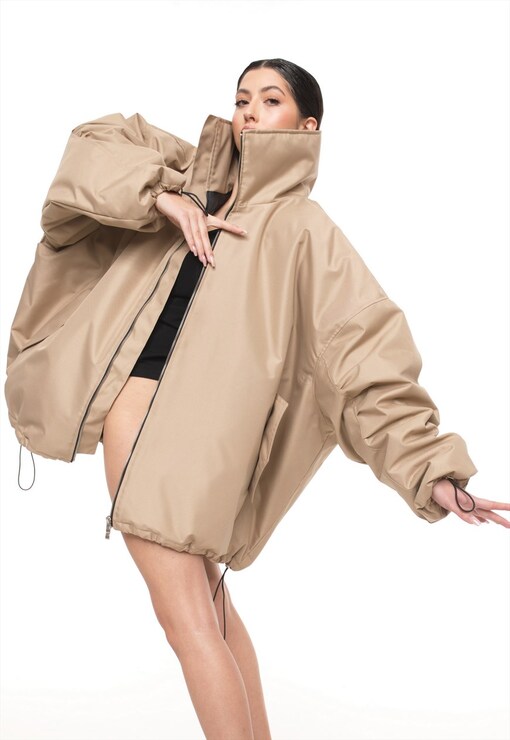 garment image
