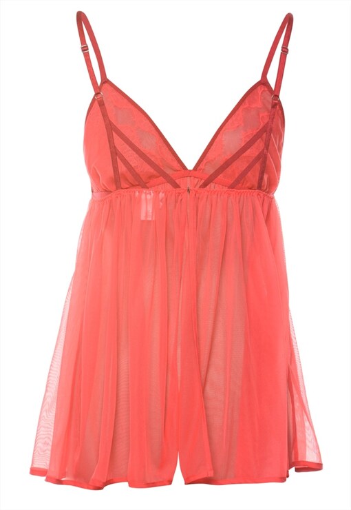 garment image