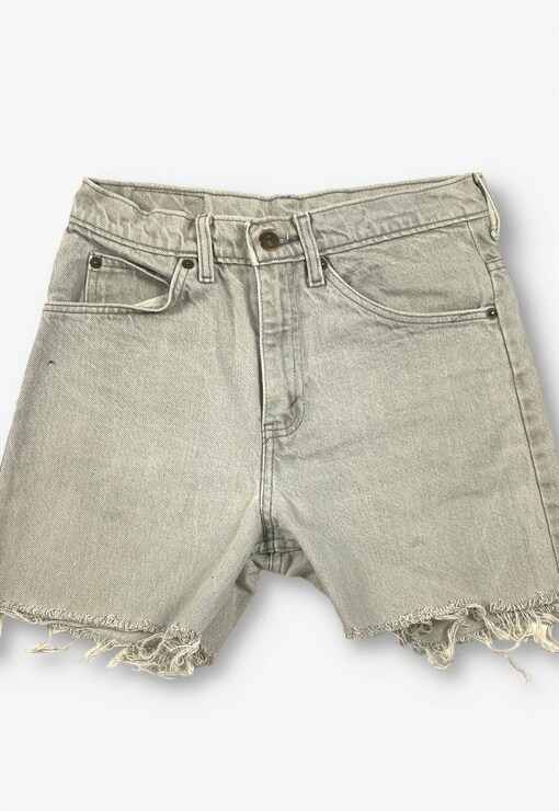 garment image