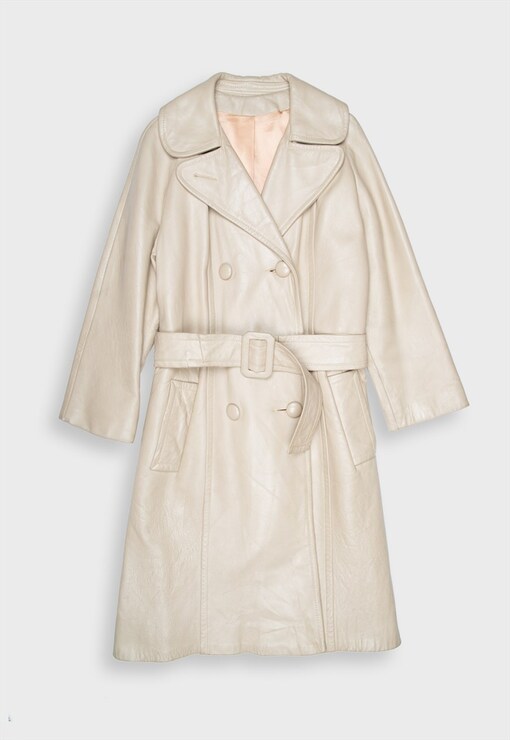 garment image