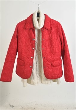 Vintage 00s windbreaker jacket