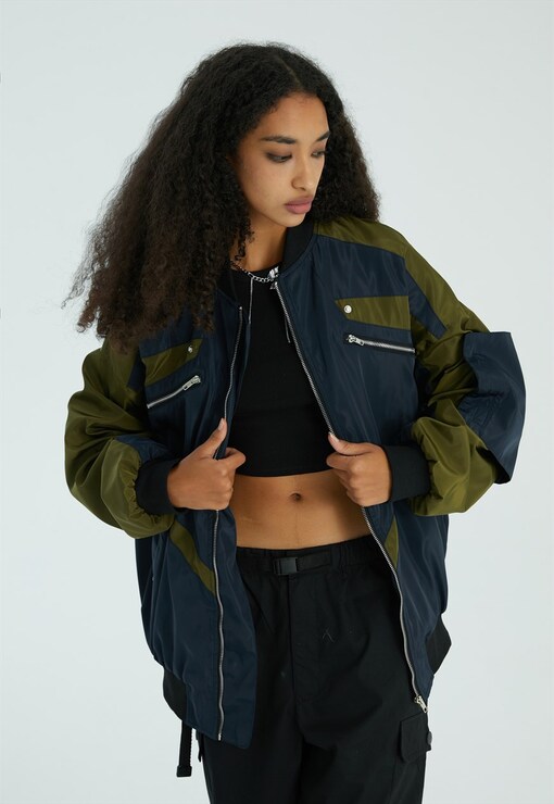 garment image