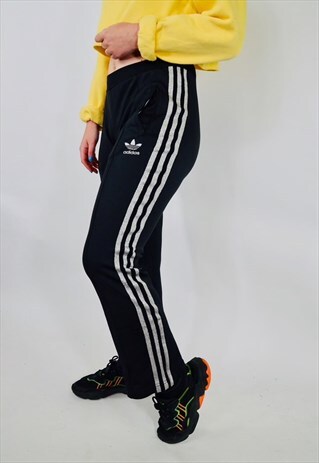 glitter tracksuit