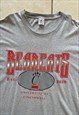 NFL CINCINNATI BEARCATS T-SHIRT 