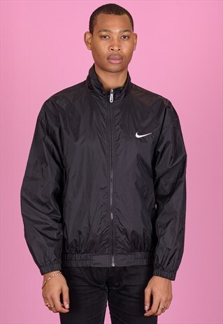 VINTAGE NIKE JACKET