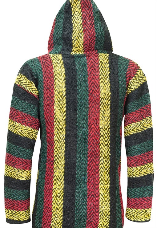 garment image