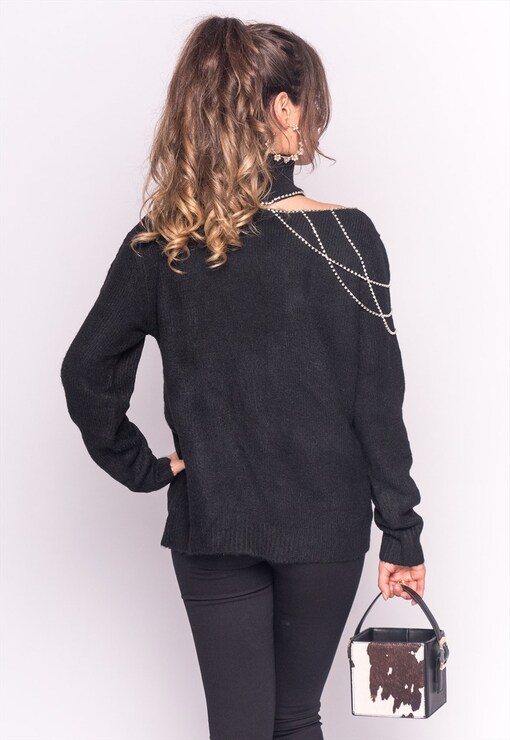 garment image