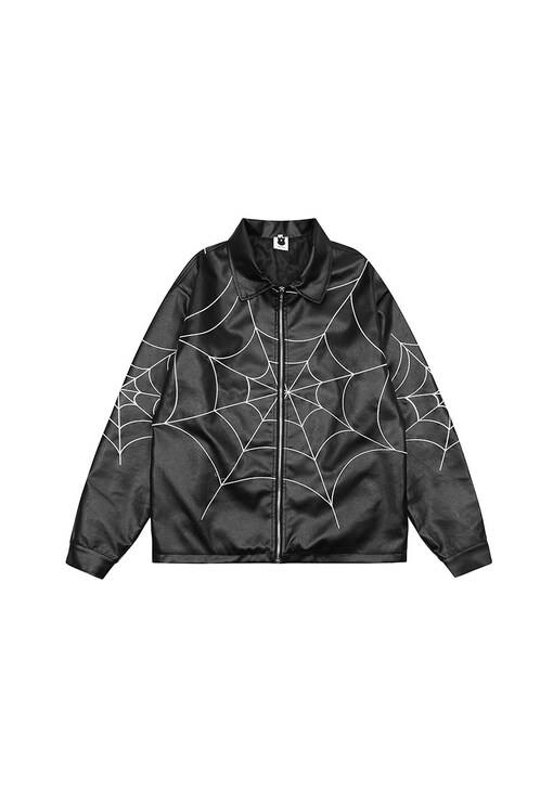 garment image