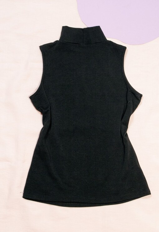 garment image