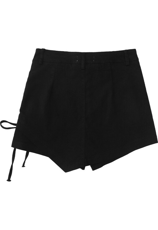 garment image