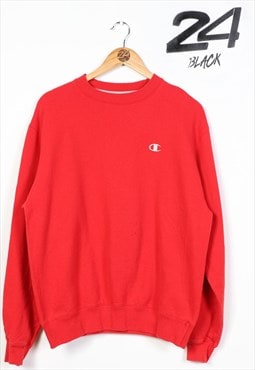 Vintage Champion Sweatshirt