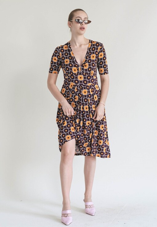 garment image