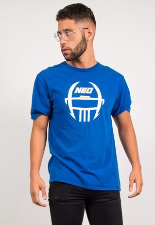 adidas neo shirt adidas neo shirt