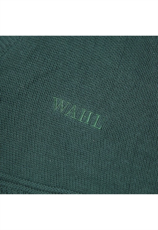 garment image