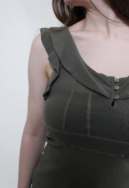 garment image