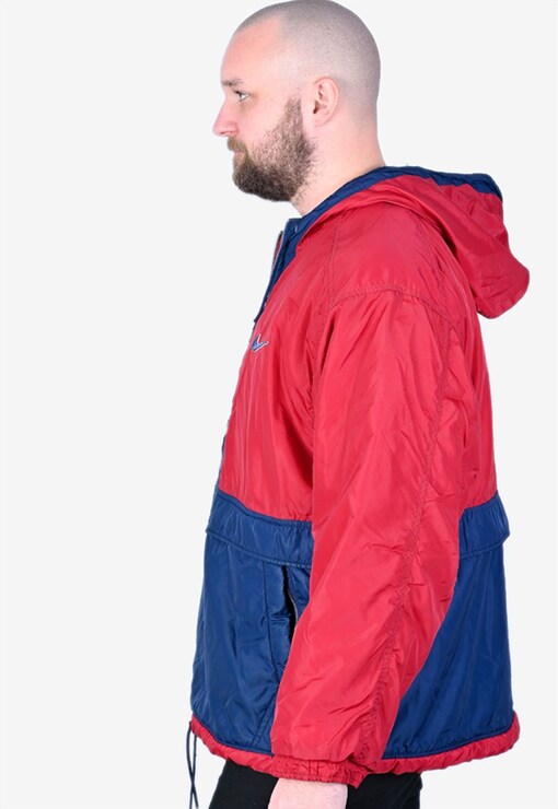garment image