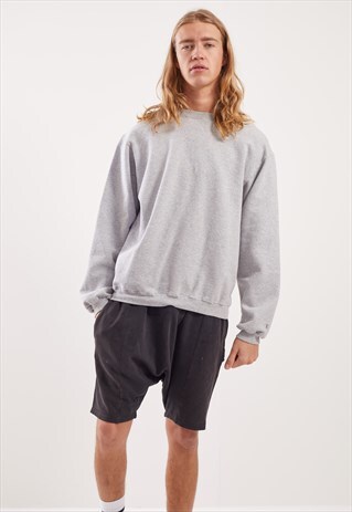 VINTAGE CHAMPION SWEATSHIRT