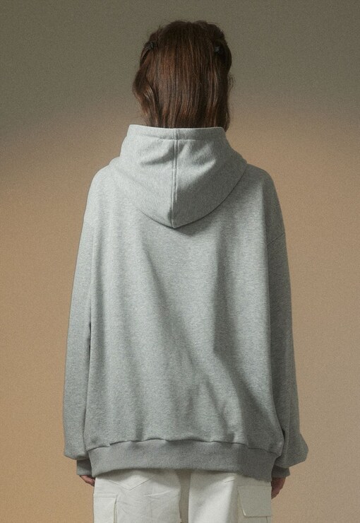 garment image