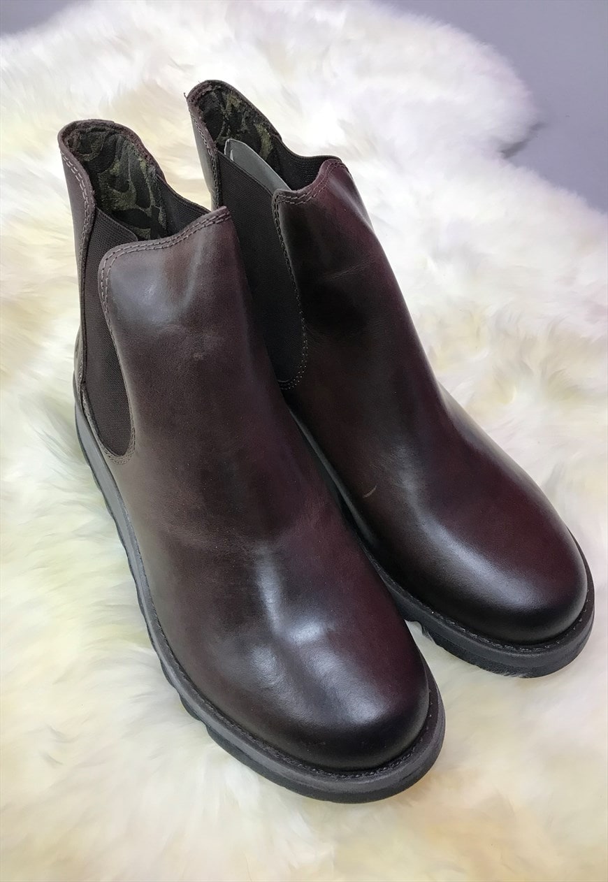 Chelsea deals boots 218