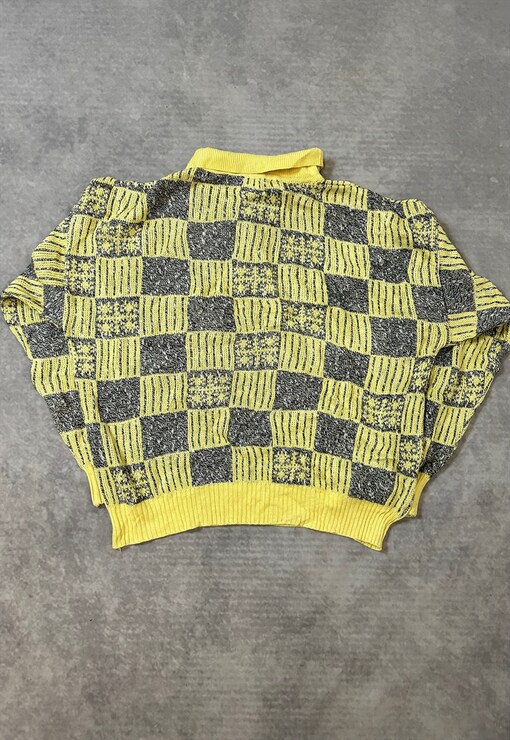 garment image