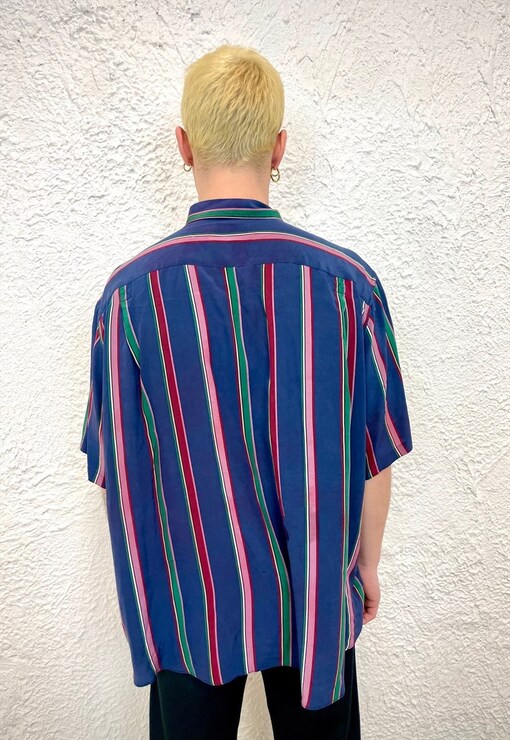 garment image