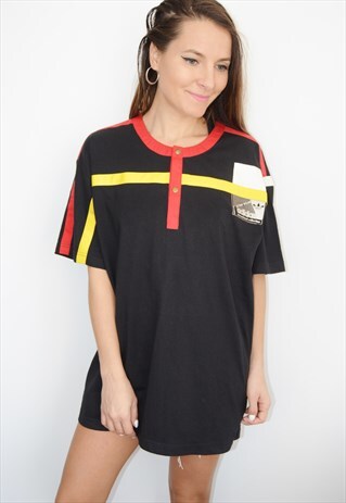 adidas shirt 80s adidas shirt 80s