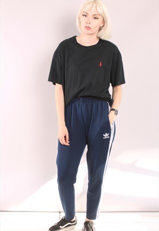 VINTAGE POLO RALPH LAUREN T-SHIRT