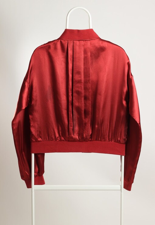 garment image
