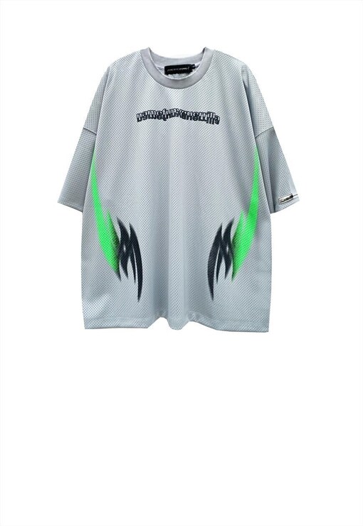 garment image