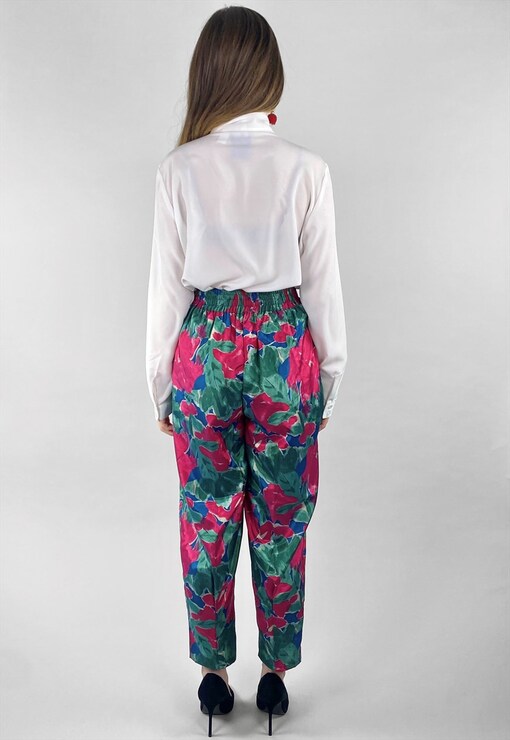 garment image