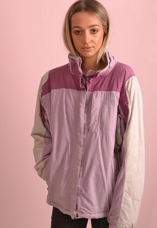 THE NORTH FACE PADDED JACKET GNF464