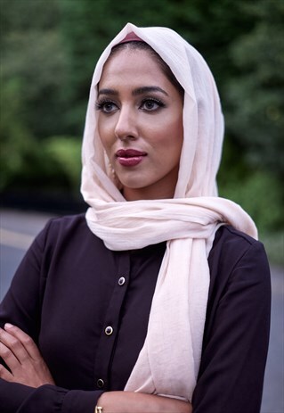 VERONA MODAL HIJAB / SCARF