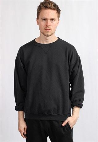 bulk vintage wholesale sweatshirts