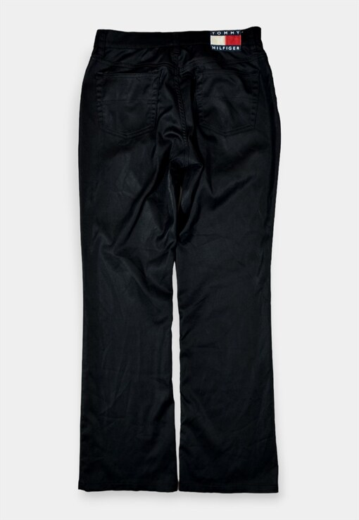 garment image