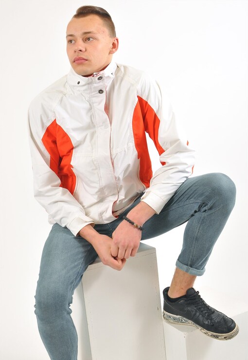garment image