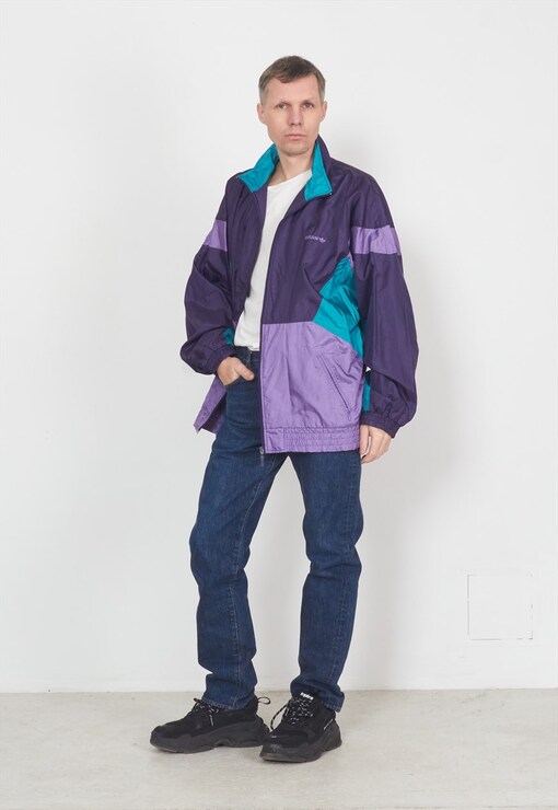 garment image