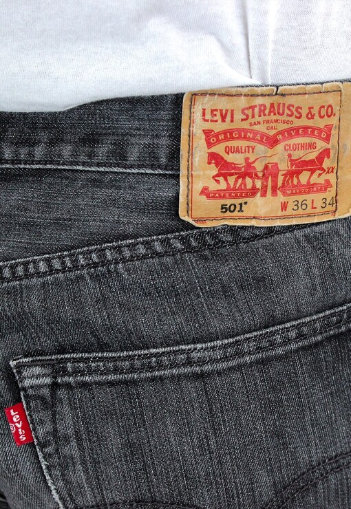 garment image