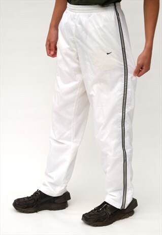 nike trackies