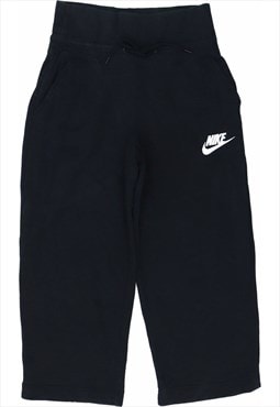 Nike 90's jogger Shorts Medium Black