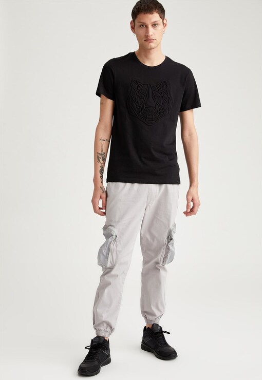 garment image
