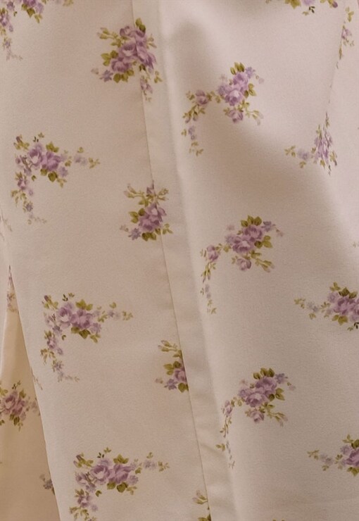 garment image