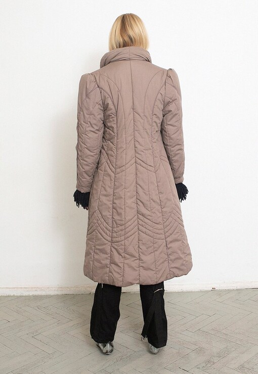 garment image