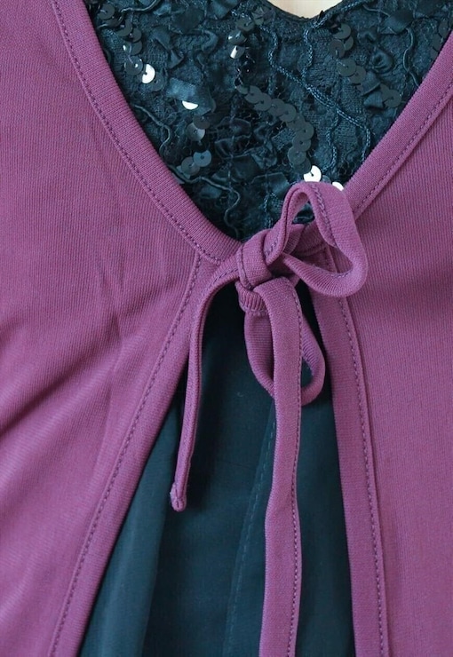 garment image